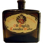 Old Englisch Lavender Water by Meishu Berlin-Hamburg