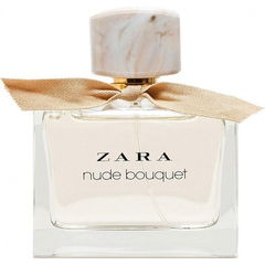 Nude Bouquet (2016) by Zara