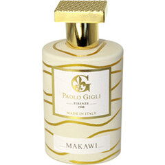 Kimimela by Paolo Gigli