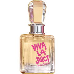 Viva La Juicy (Parfum) by Juicy Couture