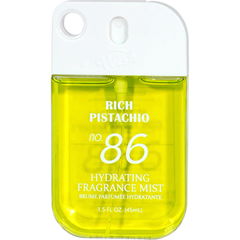 Rich Pistachio No. 86 by Wish