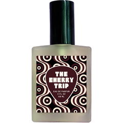 The Cherry Trip von Fine-Tuned Fragrance