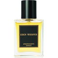 Eden Whisper by Spirituscents