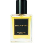 Eden Whisper von Spirituscents