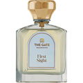 First Sight (Extrait de Parfum) von The Gate