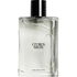 Zara Rain N°03 - Citrus Meze
