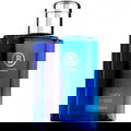 Bogner Man Classic (After Shave) by Bogner