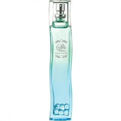 Aqua Savon Spa Collection - Plumeria / アクア シャボン スパコレクション プルメリアスパの香り by Aqua Savon / アクア シャボン