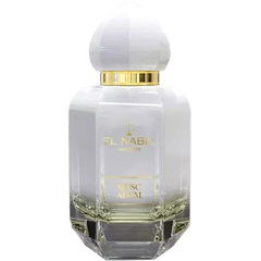 Musc Adem (Eau de Parfum) by El Nabil