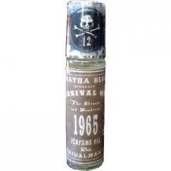 1965 by Carnival Wax