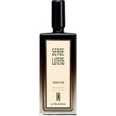 Toison d'Or - La fille de Berlin von Serge Lutens