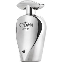 Crown Silver von Oud Elite