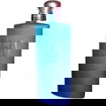 H₂O by Parfums Codibel