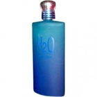 H₂O by Parfums Codibel