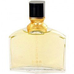 Sultan Gold by Jeanne Arthes