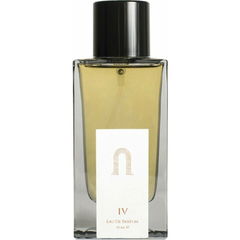 IV von NSHQ