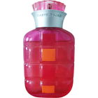 Castelbajac (Eau de Toilette) von Jean-Charles de Castelbajac