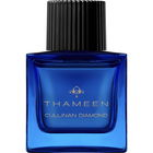 Cullinan Diamond von Thameen