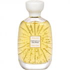 Crépuscule des Âmes von Atelier des Ors