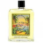 Eau de Vétyver von Le Jardin Retrouvé