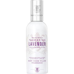 Tasmanian Lavender von Maine Beach