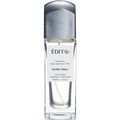 Jardin Tokyo (Eau de Parfum) von ÉDIT(h)
