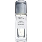 Jardin Tokyo (Eau de Parfum) by ÉDIT(h)
