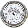 Narcotica von Arbore