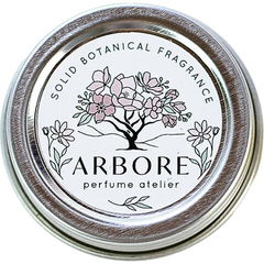Narcotica von Arbore