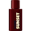 Sunset (Eau de Parfum Intense) by Jil Sander