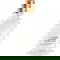 Carvi & Jardin de Figuier by 100BON