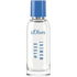 #Your Moment Men (Eau de Toilette)