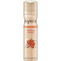 Vanilla Kisses von Impulse