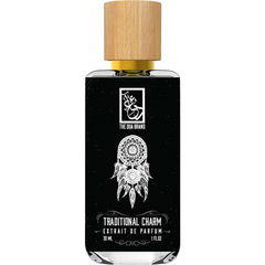 Traditional Charm von The Dua Brand / Dua Fragrances