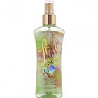 Love Spray - Secret Admirer von Jacqui & David