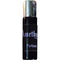 Amethyst by Taberna Odores Magicus