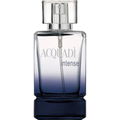 Acquadì Intense von Acquadì