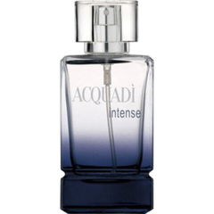 Acquadì Intense von Acquadì