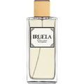 Saline & Woody Mediterranean by Iruela