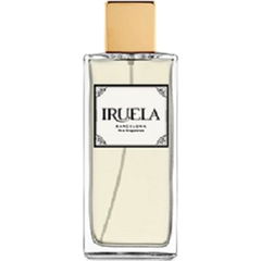 Saline & Woody Mediterranean by Iruela