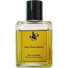 JPS (Eau de Toilette) von John Player Special