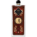 Bois roi d'agalloche von Serge Lutens