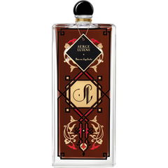 Bois roi d'agalloche von Serge Lutens