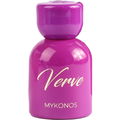 Verve von Mykonos