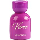 Verve von Mykonos