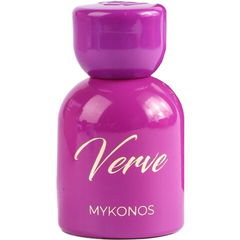 Verve by Mykonos