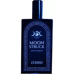 Moonstruck by Cursed