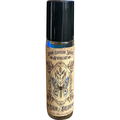 Realm of Dreams by Moon Goddess Magick Apothecary