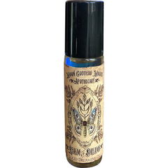 Realm of Dreams by Moon Goddess Magick Apothecary