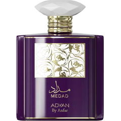 Medad / ميداد von Adyan